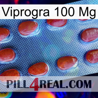 Viprogra 100Mg 06